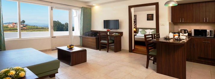 2217/Sterling Holidays Elk Hill - Ooty 10.jpg